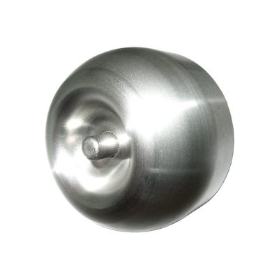 �������������� ������ ��� ������� HygroMatik TF 104 (� �������������� �������)