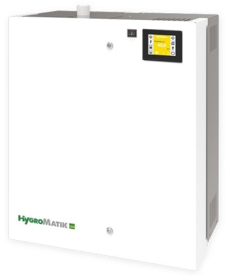 ������������� HygroMatik FLE10-TSPA-O-TF104-SF (��������)