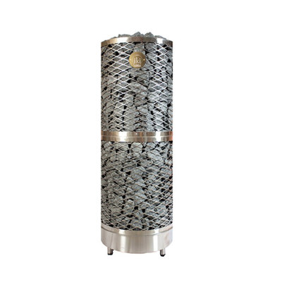 ���� ��� ����� IKI Pillar 15 ���