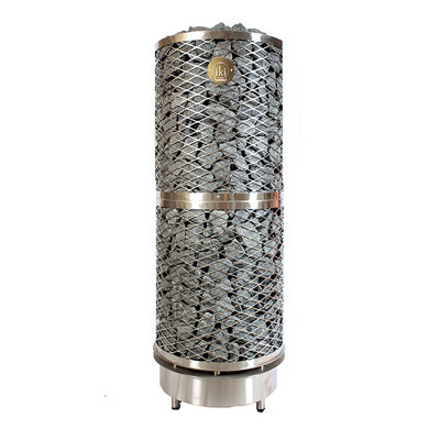 ���� ��� ����� IKI Pillar 24 ���