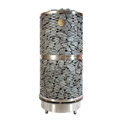 ���� ��� ����� IKI Pillar 42 ���