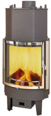 �������� ����� Hark Radiante 600/57 RWW Ecoplus