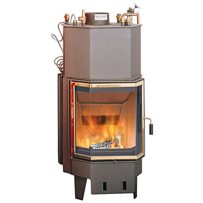 �������� ����� Hark Radiante 600/57 WW Ecoplus