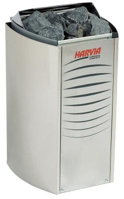 ������������� ���� Harvia Vega Compact BC35� ��� ������