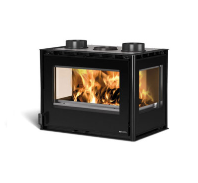 �������� ����� La Nordica Inserto 70 Crystal 3 Lati