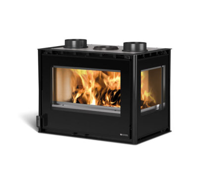 �������� ����� La Nordica Inserto 70 Crystal Angolo