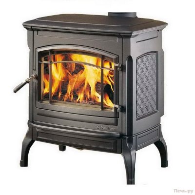 ���� ������������ Hergom Shelburne �����-������� �����