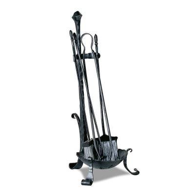 �������� ����� ����������� Comex K205
