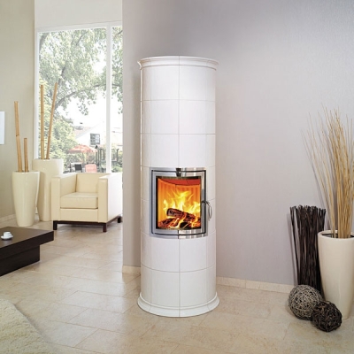 ��������� ���� Hark Bella Rosa 5 Ecoplus Creme-Weiss