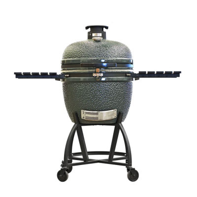 �������� ����� ������������ SnS Grills Kamado Gen 2, 57 ��
