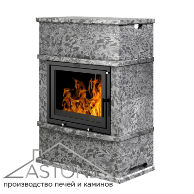 ������� ����� Aston 700 Vyborg �-1276 ���������� ����