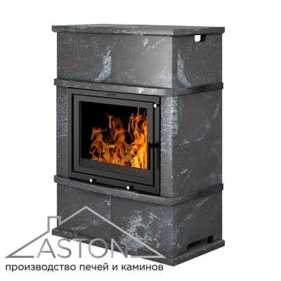 ������� ����� Aston 700 Vyborg �-1276 ���������