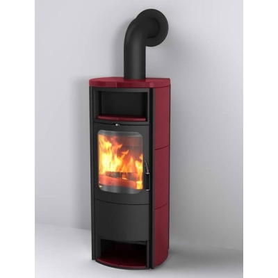 ���� Hark 98 ECOplus, bordeaux-rot 310, ������ �����