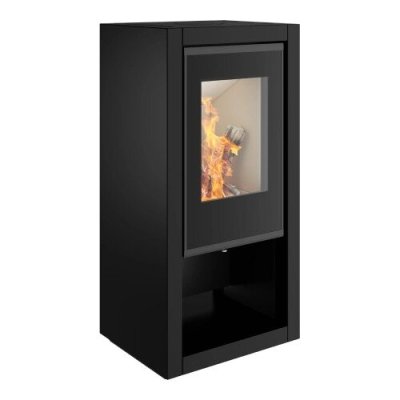 ���� ����� Spartherm Ambiente A7