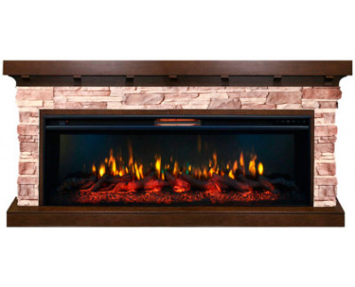 ������ Interflame ��������� ��� ������ FreeSpace 50