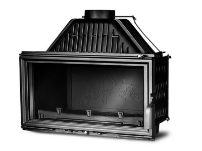 �������� ����� Kaw-Met W15 18 ���