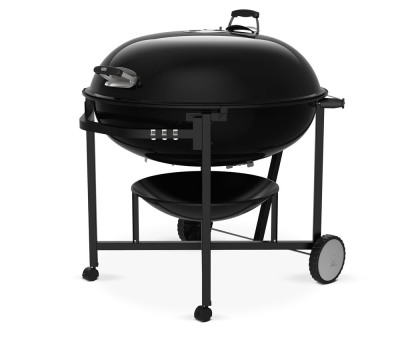 �������� ����� Weber Ranch Kettle