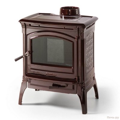 ���� ������������ Hergom Shelburne ���������� �����