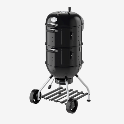 ��������� Rosle SMOKER NO.1 F50-S