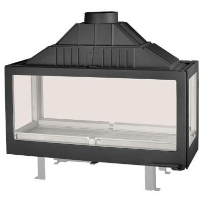 �������� ����� Liseo Castiron LCI 11 G4