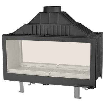 �������� ����� Liseo Castiron LCI 11 GDF