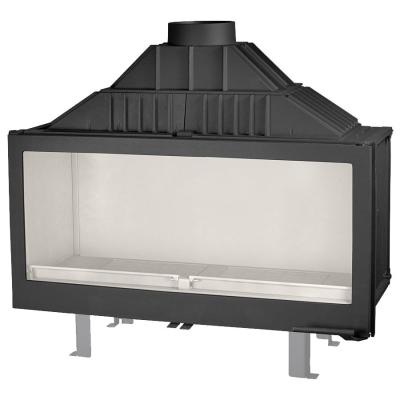 �������� ����� Liseo Castiron LCI 11 GF