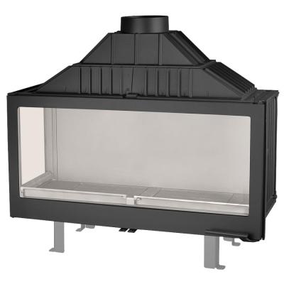 �������� ����� Liseo Castiron LCI 11 GFL/GFR