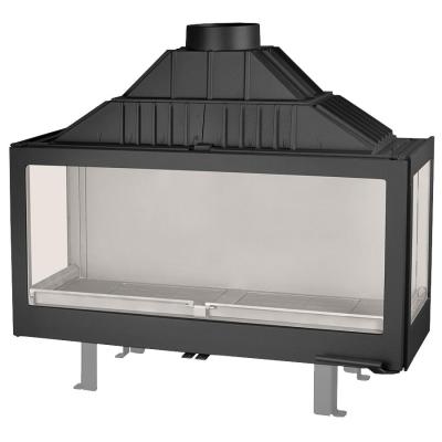 �������� ����� Liseo Castiron LCI 11 GFLR