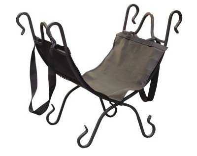 �������� Royal Flame L502BK � ������
