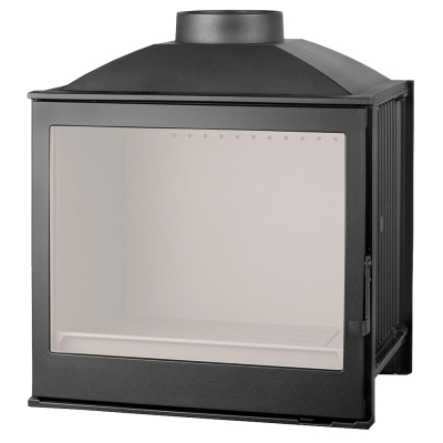�������� ����� Liseo Castiron LCI 5 GF