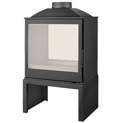 ���� ����� Liseo Castiron LCI 5 GDF Stove