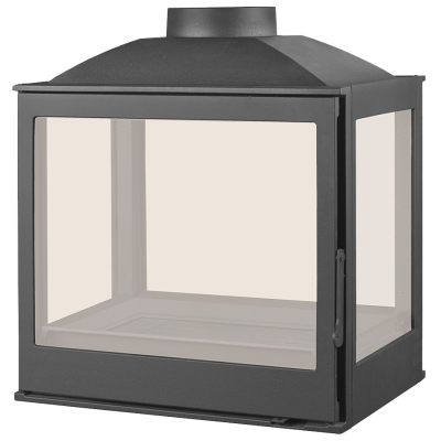 �������� ����� Liseo Castiron LCI 5 G4