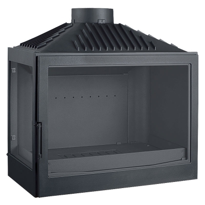 �������� ����� Liseo Castiron LCI 7 GFL/GFR