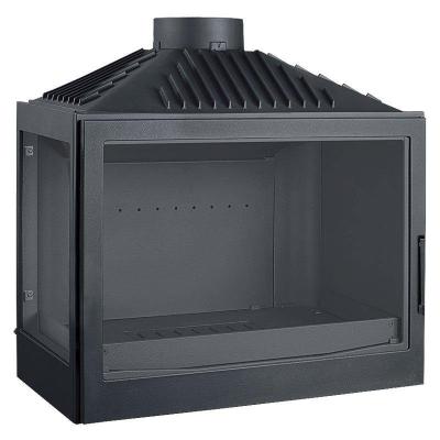 �������� ����� Liseo Castiron LCI 007 GFL/GFR