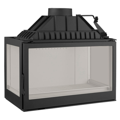�������� ����� Liseo Castiron LCI 9 GFL/GFR