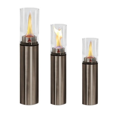 �������� Spartherm ebios fire La Vela Midi V