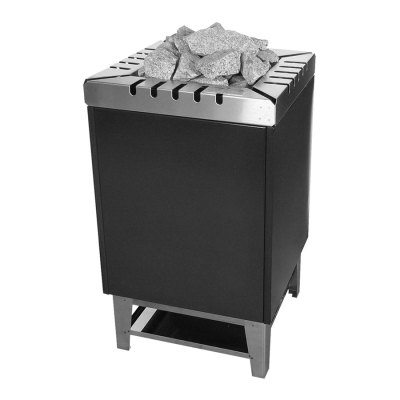 ������������� ���� ��� ����� Lang SAUNA-therm ��� 44 GSK, 10 ���
