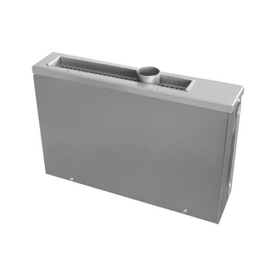 ������������� ��� ���� � ����� Lang VaPor-i W 10