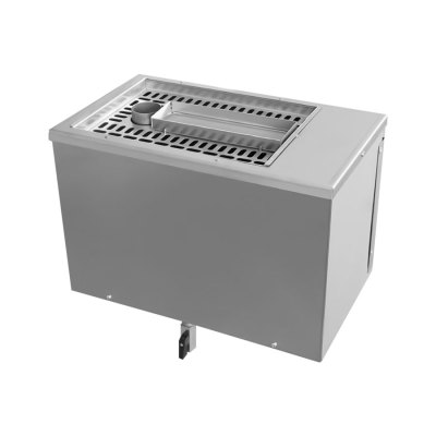 ������������� ��� ���� � ����� Lang VaPor-i W 20