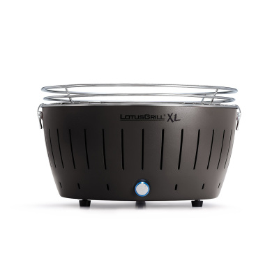�������� ����� Lotus Grill XL Anthracite Grey