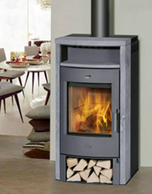   Fireplace Lille SP (K 3330)