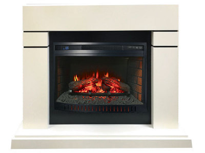 ������ Royal Flame Lindos ��� ���� Vision 23 LED FX/Vision 26 EF LED FX/Dioramic 26 LED FX