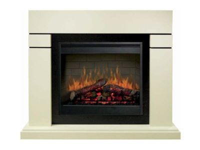 ������ Royal Flame Lindos ��� ����� Dioramic 28 LED FX/Jupiter FX New