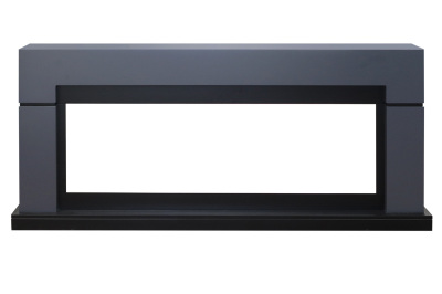 ������ Royal Flame Lindos Graphite Grey ��� ���� Vision 60 LED