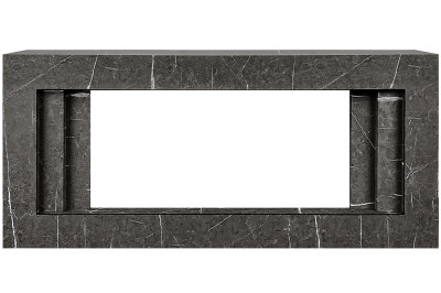 ������ Royal Flame Line 42 SFT Stone Touch, ����� ������