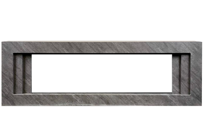 ������ Royal Flame Line 60 Concrete, ����� �����
