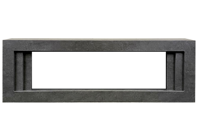 ������ Royal Flame Line 60 Dark Grey, ������ �����