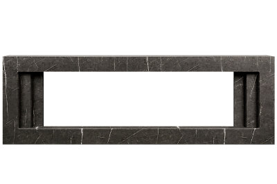 ������ Royal Flame Line 60 SFT Stone Touch (���������), ����� ������