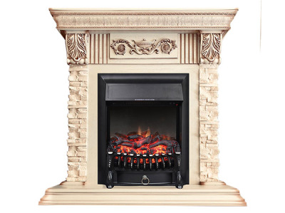 ������ Royal Flame Luxemburg, ������/�������� �����, ��� ������������ ����