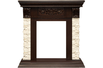 ������ Dimplex Luxemburg (��������) - ������/������ ���